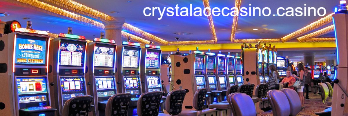 crystalacecasino.casino